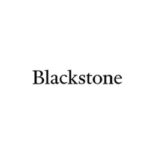 blackstone