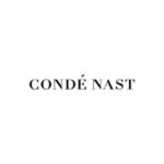 conde-nast