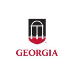 georgia