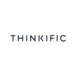 thinkific