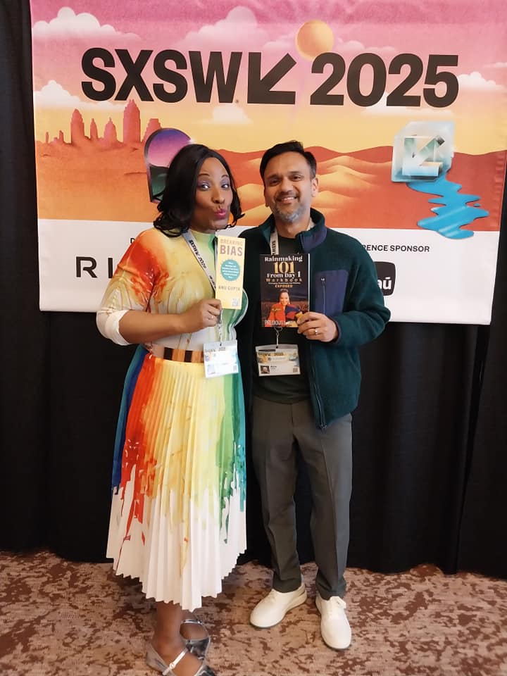 482076475_1605427147000684_3593527777084415836_n