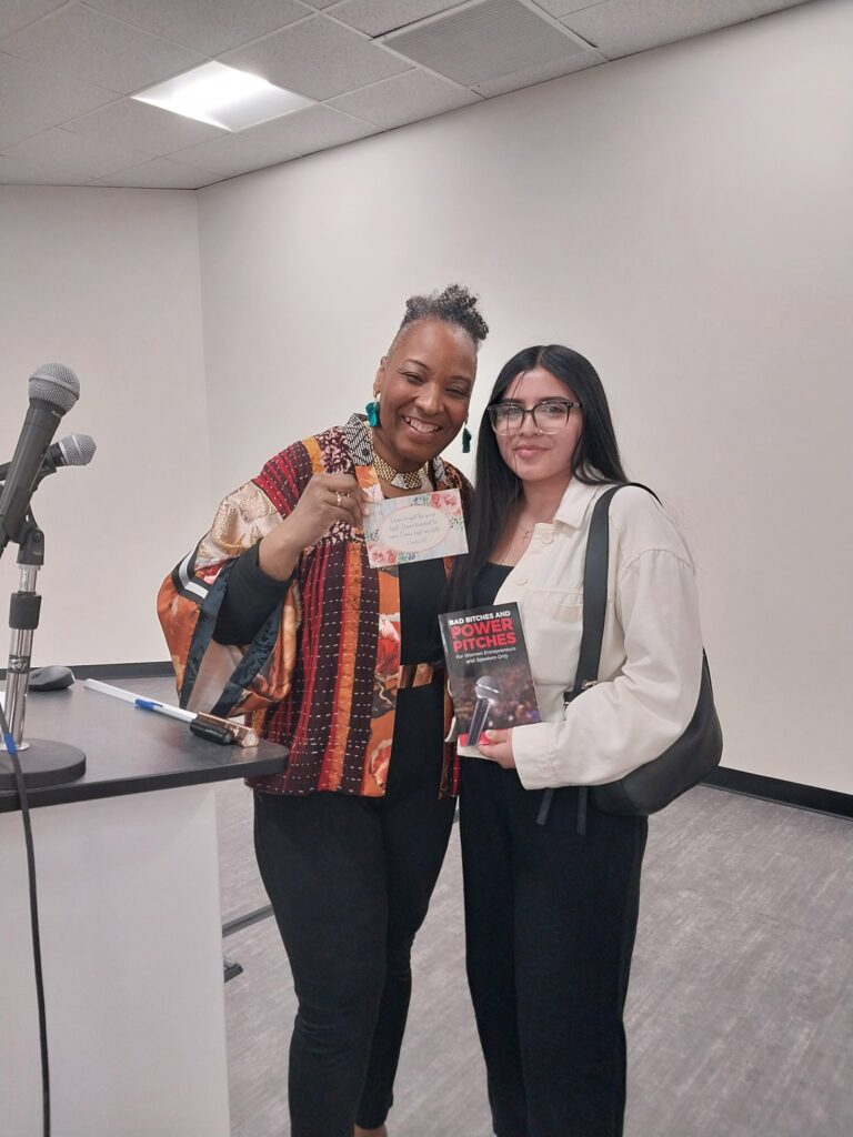 494635828_1645086263034772_6616482819084483064_n