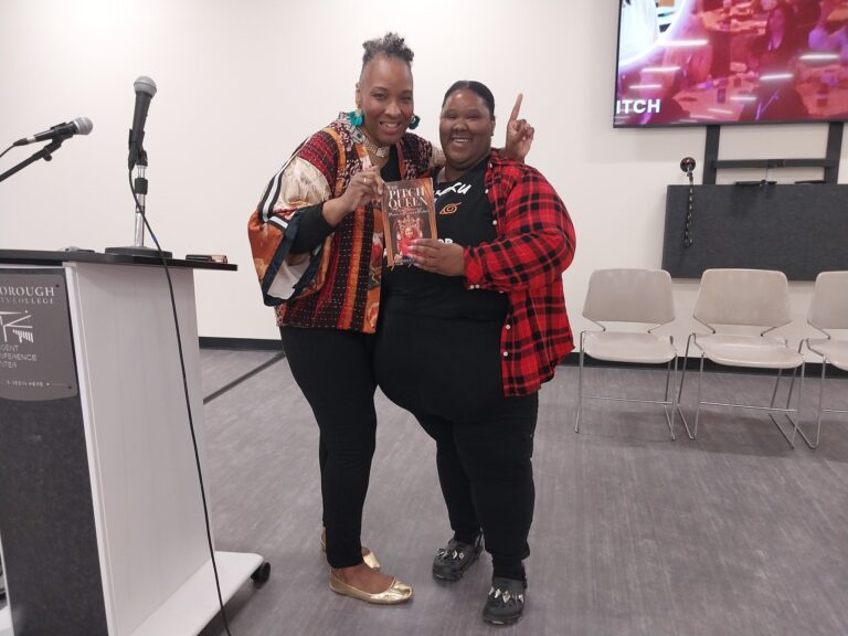 495018325_1645086326368099_7205045865988829019_n