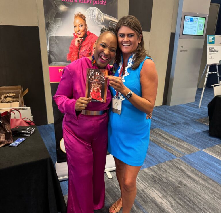 520449257_1702546587288739_6163272435022254271_n