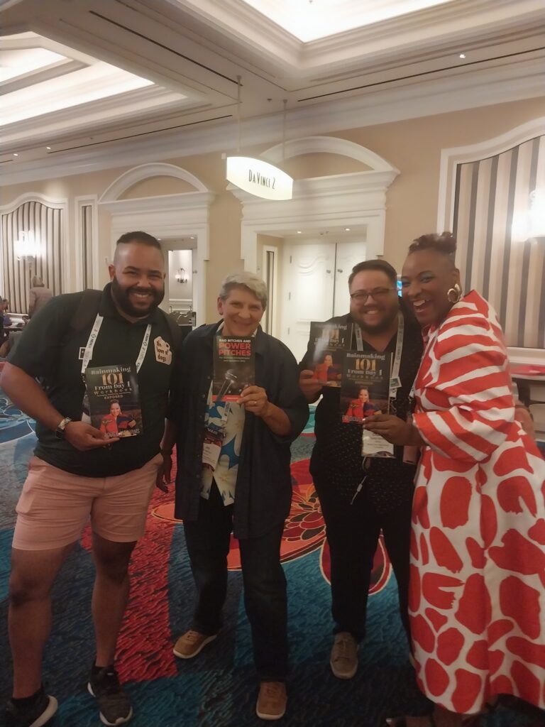 538881772_1732276840982380_39493885425816903_n