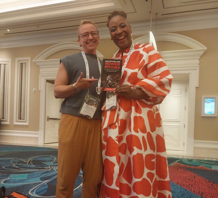 539266199_1732276797649051_2654990933049973996_n