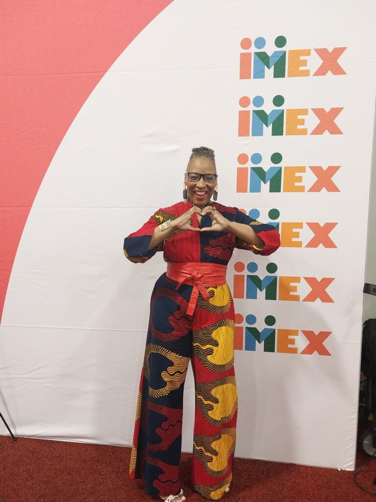 560527015_1767240104152720_7138444182360222973_n