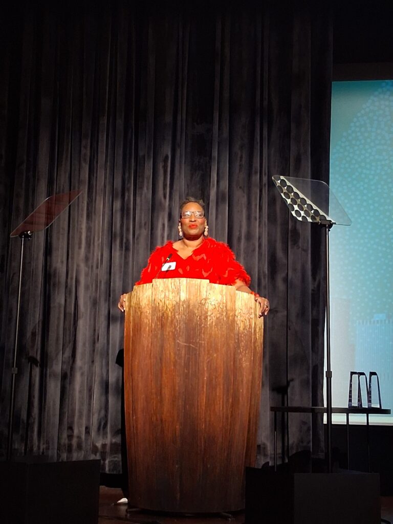 574542338_1788819778661419_1604142653353848714_n